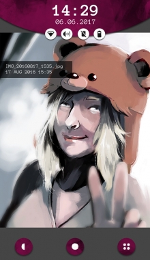 {Beschreibung der Grafik}