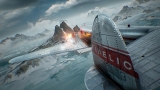 Fidelio Incident