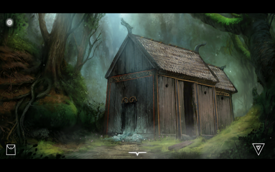 Teaserbild für Wikinger-Adventure erschienen Teaserbild für Wikinger-Adventure erschienen