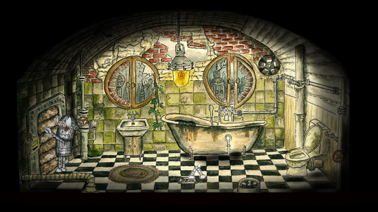 Teaserbild für Crowdfunding Roundup u.a. mit Futurust und Zombie Society Teaserbild für Crowdfunding Roundup u.a. mit Futurust und Zombie Society