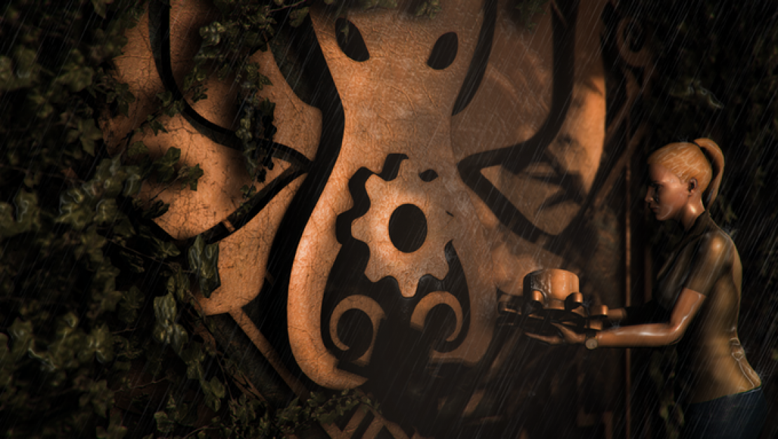 Steam geht gegen Fake-Spiele vor - auch Adventure betroffen Steam geht gegen Fake-Spiele vor - auch Adventure betroffen