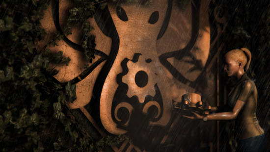 Teaserbild für Steam geht gegen Fake-Spiele vor - auch Adventure betroffen