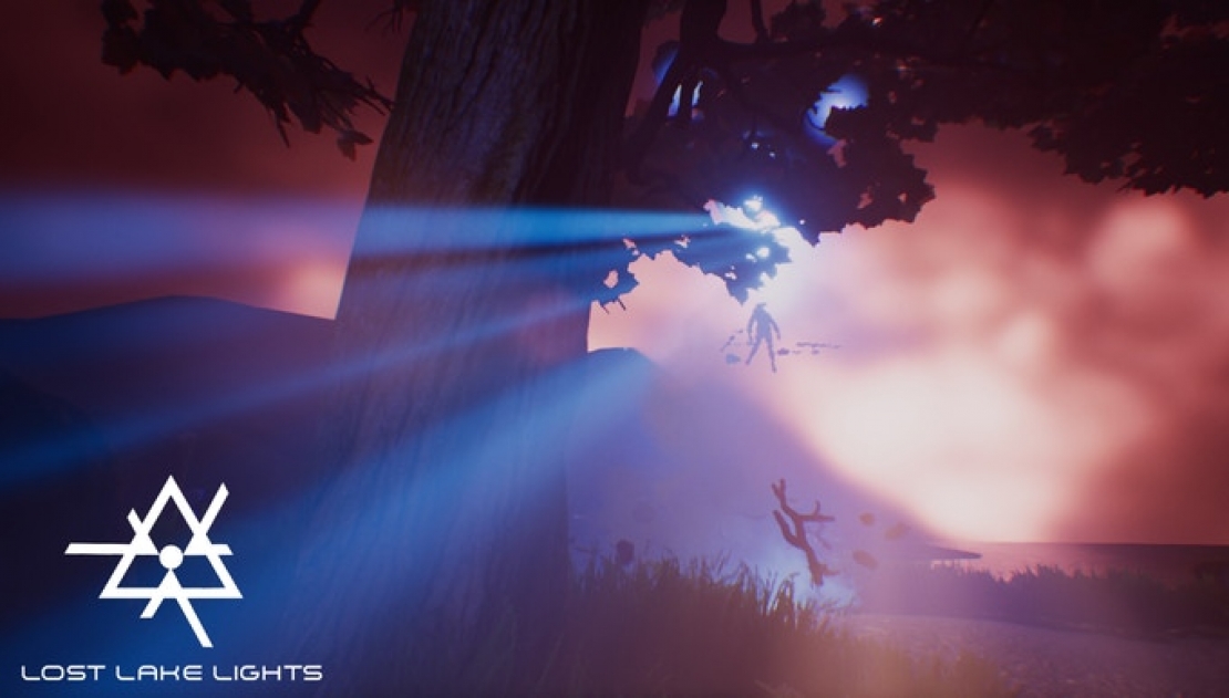 Crowdfunding-Roundup mit Lost Lake Lights und Phoenix Springs Crowdfunding-Roundup mit Lost Lake Lights und Phoenix Springs