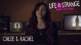 Life is Strange Teaser