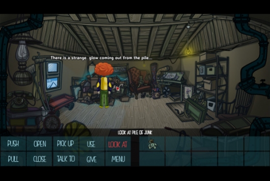 Teaserbild für Crowdfunding Roundup u.a. mit The Herbologist und The Lighthouse (Update)