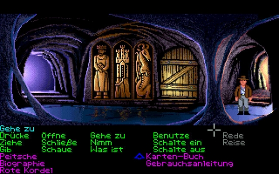 Teaserbild für Wochenecho Nr. 667 Teaserbild für Wochenecho Nr. 667