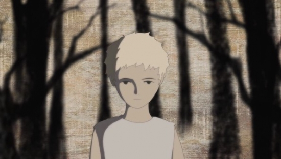 Teaserbild für Neues Adventure spielt im alten Japan