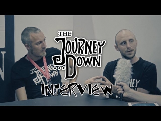 Teaserbild für SkyGoblin im neuen Video-Interview Teaserbild für SkyGoblin im neuen Video-Interview
