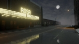 Cinema Rosa