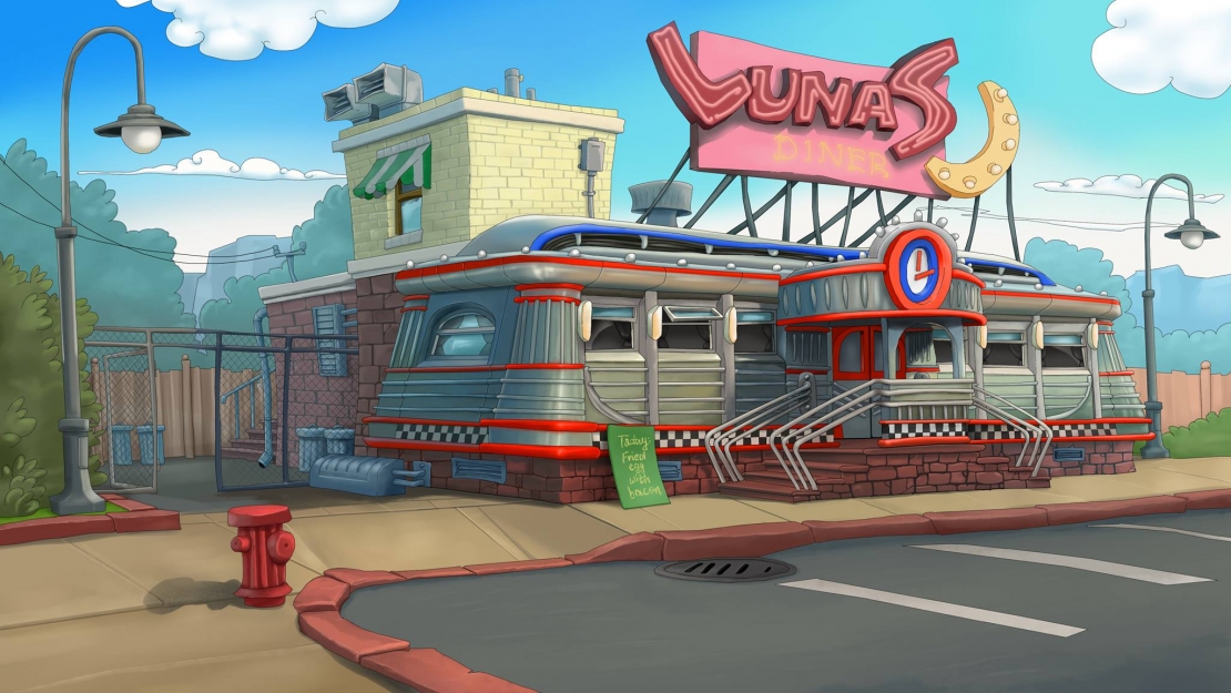 Interview mit Marco Dyziek (Ed Venture Studios)