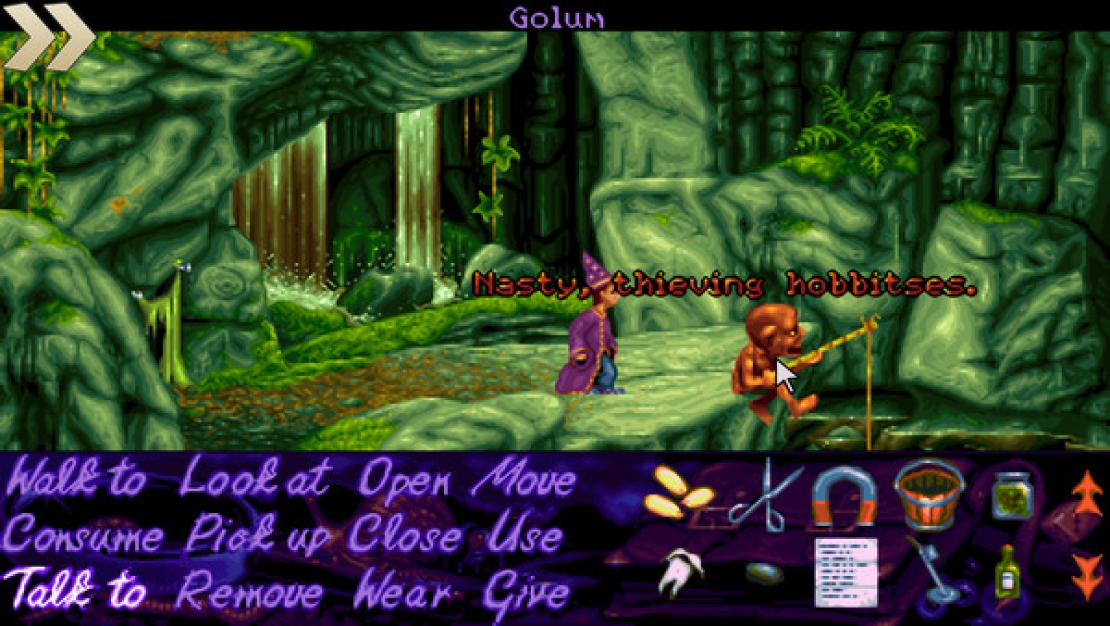 Jubiläums-Edition bald bei GOG und Steam Jubiläums-Edition bald bei GOG und Steam