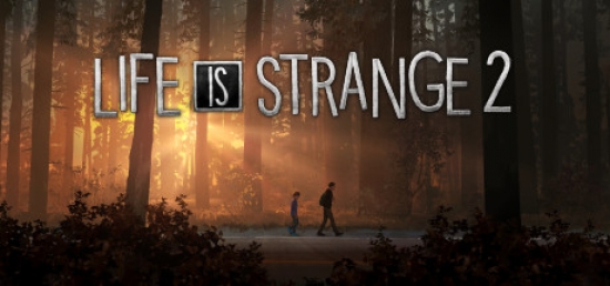 Teaserbild für Neuer Trailer zu LiS2 veröffentlicht Teaserbild für Neuer Trailer zu LiS2 veröffentlicht