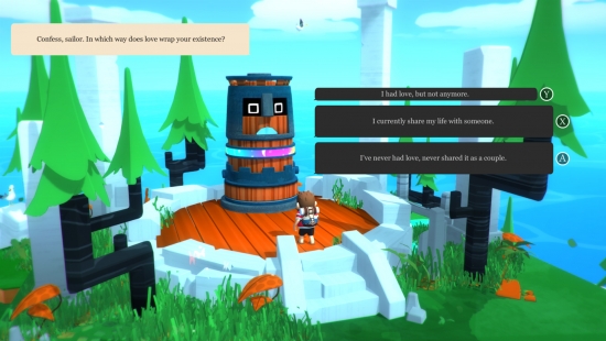 Teaserbild für Solo steht kurz vor Veröffentlichung