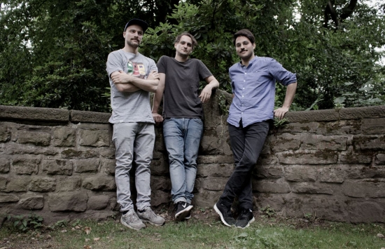 Teaserbild für Interview mit Backwoods Entertainment zum neuen Spiel 'Resort' Teaserbild für Interview mit Backwoods Entertainment zum neuen Spiel 'Resort'