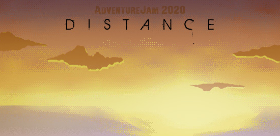 Teaserbild für AdventureJam 2020 startet am 21. April Teaserbild für AdventureJam 2020 startet am 21. April