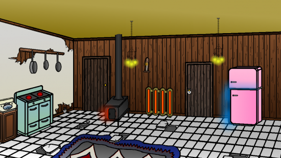 Teaserbild für Im Februar kommt der Night Detective