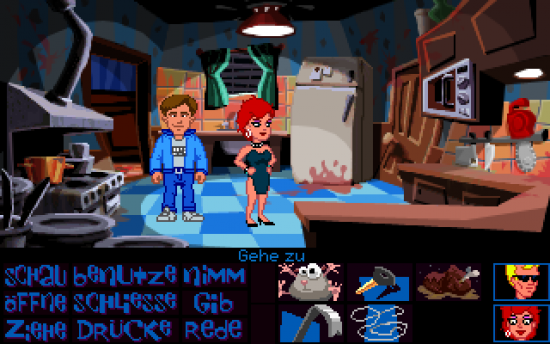 Teaserbild für Interview mit den Night Of The Meteor-Entwicklern Teaserbild für Interview mit den Night Of The Meteor-Entwicklern