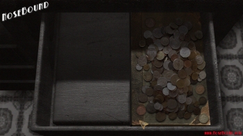 NoseBound Screenshot