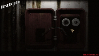 NoseBound Screenshot