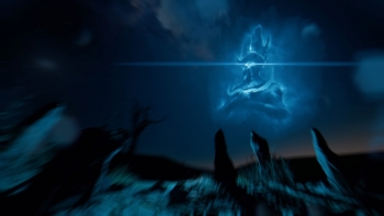 Assassin's Creed Origins Screenshot