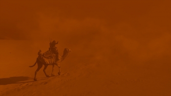 Assassin's Creed Origins Screenshot