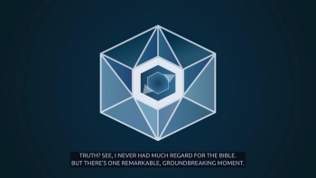 Orwell - Ignorance is Strength Screenshot