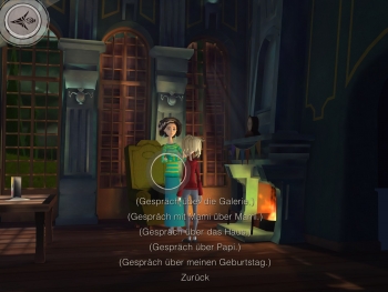 The Perils of Man Screenshot The Perils of Man Screenshot