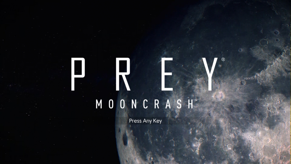 Storytellers: Das DLC Prey: Mooncrash im Test - Wiederspielwert im Vordergrund Storytellers: Das DLC Prey: Mooncrash im Test - Wiederspielwert im Vordergrund