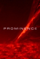 Covergrafik von Prominence Covergrafik von Prominence
