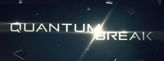Teaserbild für Quantum Break für Xbox One