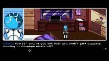 Read only Memories