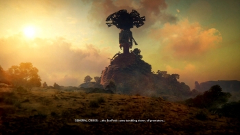 Rage 2 Screenshot Rage 2 Screenshot