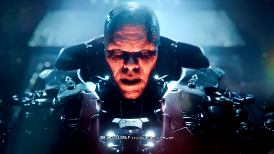 Rage 2 - Storyteller-Test Rage 2 - Storyteller-Test