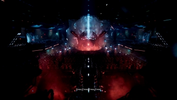 Rage 2 Screenshot Rage 2 Screenshot