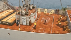 The Raven - Remastered