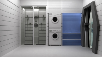 Reality Incognita Screenshot