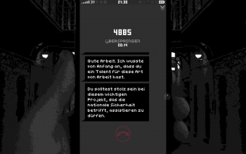 Replica Screenshot Replica Screenshot