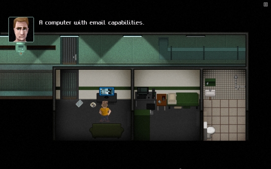 Teaserbild für Richard & Alice - Review