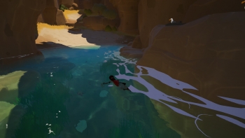 Rime Screenshot Rime Screenshot