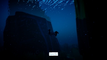 Rime Screenshot