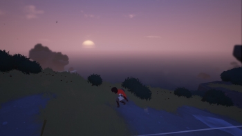 Rime Screenshot Rime Screenshot