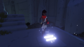 Rime Screenshot