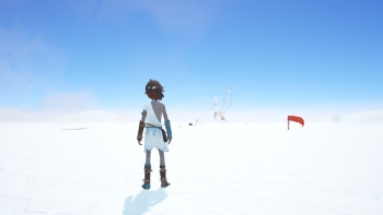 Rime Screenshot