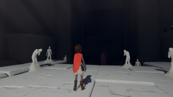 Rime Screenshot Rime Screenshot