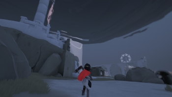 Rime Screenshot