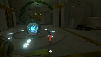 Rime Screenshot Rime Screenshot