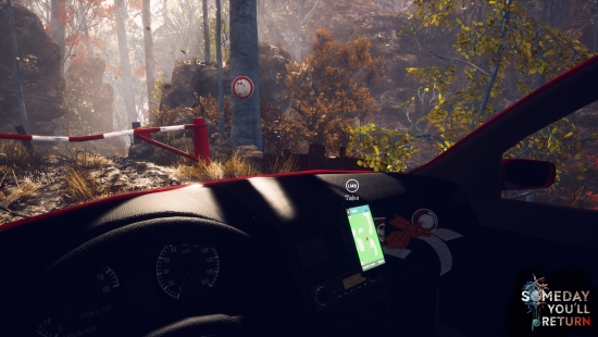 Teaserbild für Release-Datum für neues Spiel von CBE bekannt