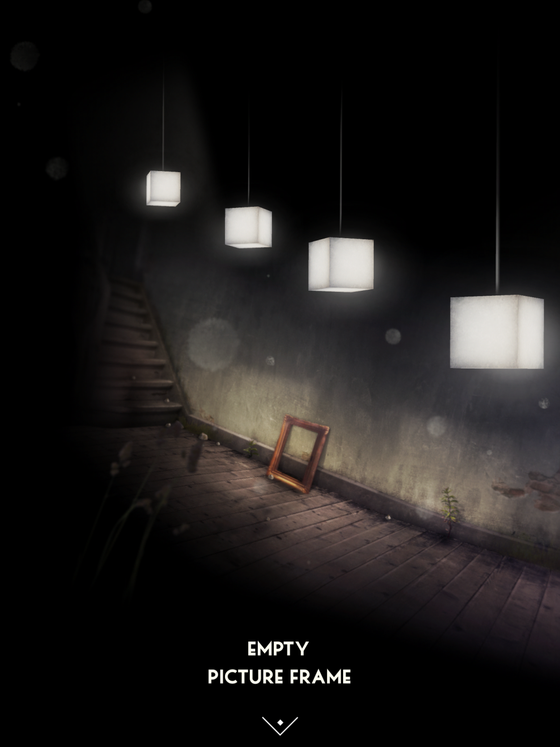 Neues Spiel von Simogo erscheint im November Neues Spiel von Simogo erscheint im November