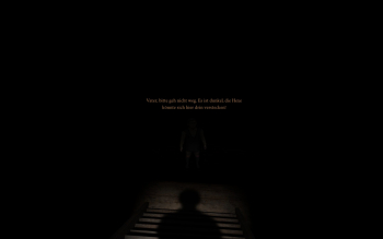 Saint Kotar Screenshot