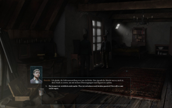 Saint Kotar Screenshot